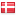 buus.dk hosted country